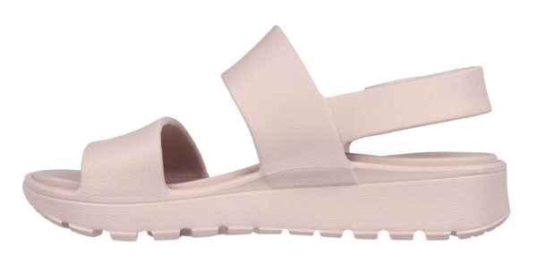 SKECHERS ARCH FIT FOOTSTEPS DAY DREAM - Image 2