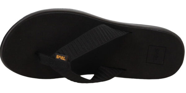 TEVA VOYA FLIP - Image 5
