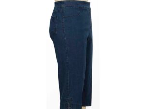 SOUTHERN LADY DENIM SKIMMER