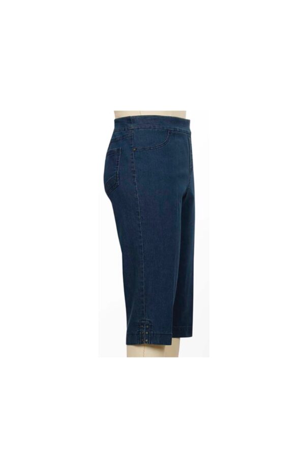 SOUTHERN LADY DENIM SKIMMER