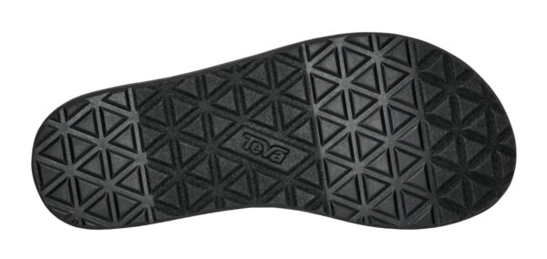 TEVA ORIGINAL UNIVERSAL SLIM TIGER LILY - Image 6