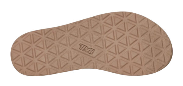 TEVA MIDFORM CANVAS TIGERS EYE - Image 6