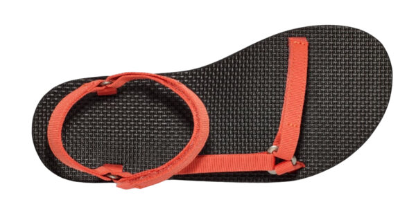 TEVA ORIGINAL UNIVERSAL SLIM TIGER LILY - Image 5