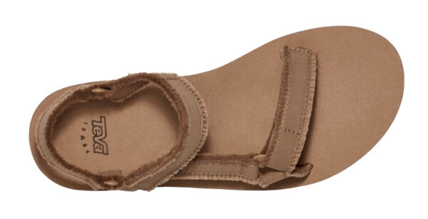 TEVA MIDFORM CANVAS TIGERS EYE - Image 5