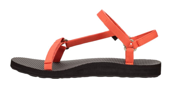 TEVA ORIGINAL UNIVERSAL SLIM TIGER LILY - Image 3
