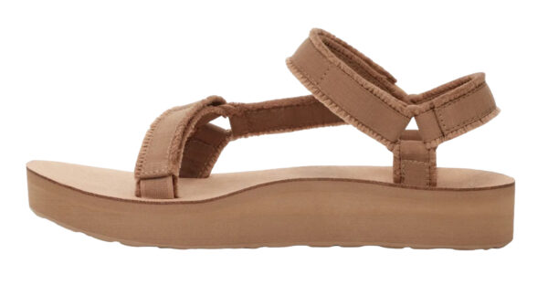 TEVA MIDFORM CANVAS TIGERS EYE - Image 3