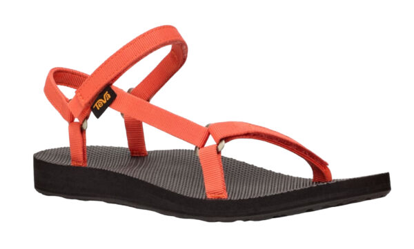 TEVA ORIGINAL UNIVERSAL SLIM TIGER LILY - Image 2