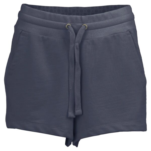ROYCE APPAREL FRENCH TERRY SHORTS - Image 2