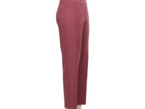 SOUTHERN LADY BENGALINE DOUBLE POCKET PANTS