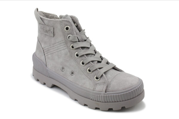 BLOWFISH FOREVER LIGHT GRAY - Image 2