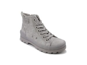 BLOWFISH FOREVER LIGHT GRAY