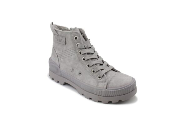 BLOWFISH FOREVER LIGHT GRAY