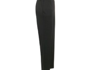 SOUTHERN LADY FANTABULOUS PANT