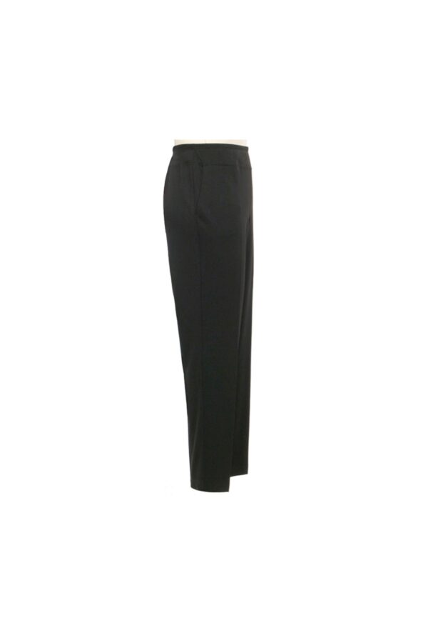 SOUTHERN LADY FANTABULOUS PANT