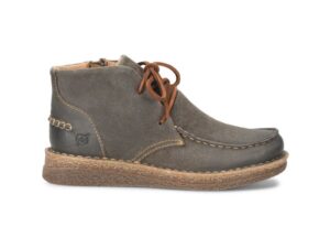 BORN SHOES ANALIA DARK GREY