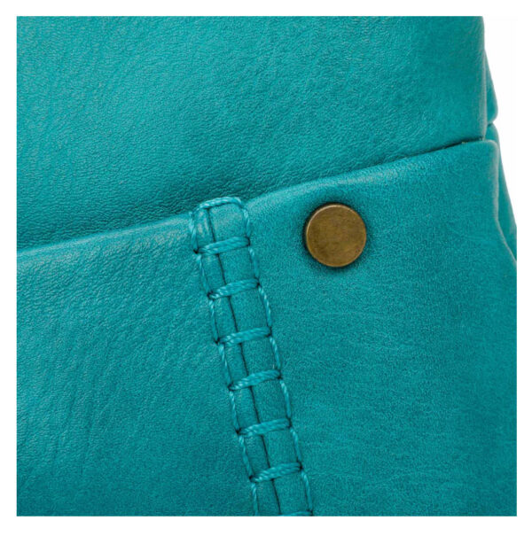 AMPERE CREATIONS CHRISTINA CROSSBODY BAG - Image 8