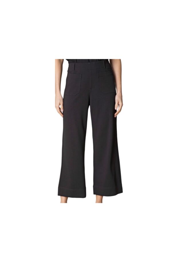 HABITAT LUXE PONTE ANKLE PANT