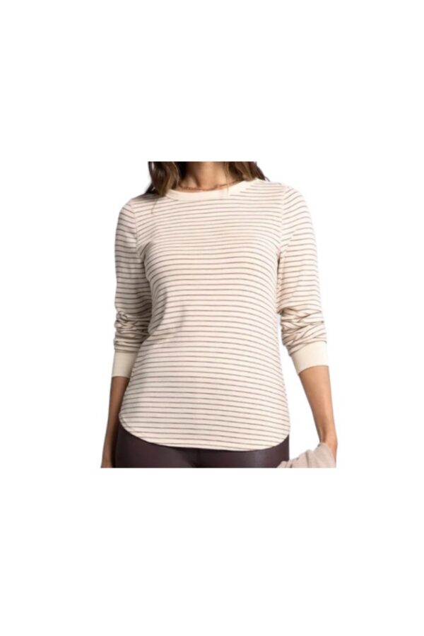 THREAD & SUPPLY STACY TOP