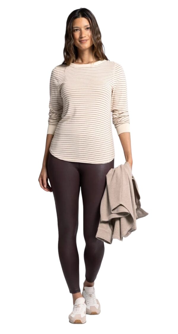 THREAD & SUPPLY STACY TOP - Image 6