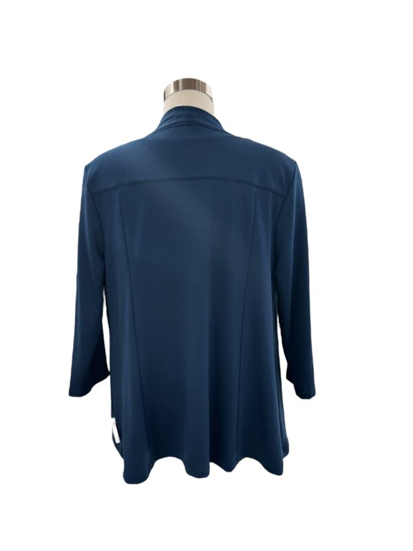 SOUTHERN LADY FANTABULOUS 3/4 SLEEVE JACKET*NOW 75% OFF* - Image 6