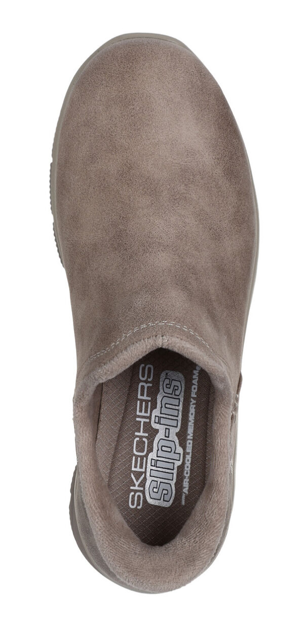 SKECHERS EASY GOING MODERN HOUR SLIP-INS - Image 5