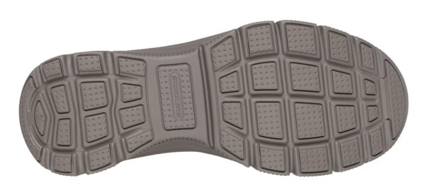 SKECHERS EASY GOING MODERN HOUR SLIP-INS - Image 4