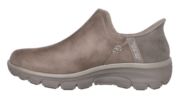 SKECHERS EASY GOING MODERN HOUR SLIP-INS - Image 3