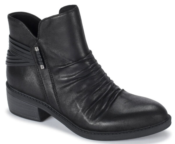 BARETRAPS SAZZIE BOOTIE - Image 9