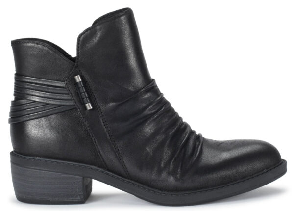 BARETRAPS SAZZIE BOOTIE - Image 8