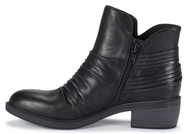 BARETRAPS SAZZIE BOOTIE - Image 7