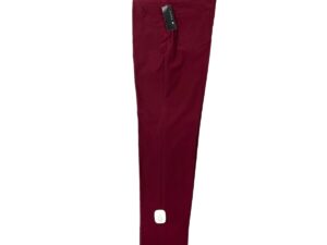 SOUTHERN LADY DOUBLE SCOOP POCKET PANT