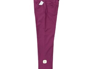 SOUTHERN LADY DOUBLE POCKET DRESS PANTS