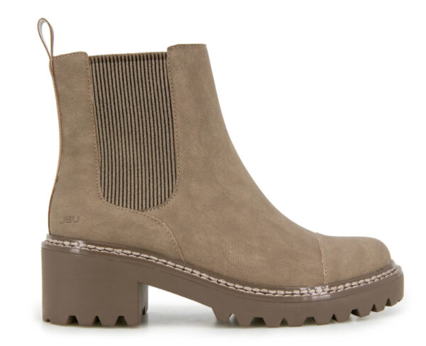 JAMBU WATER RESISTANT REED TAUPE - Image 5
