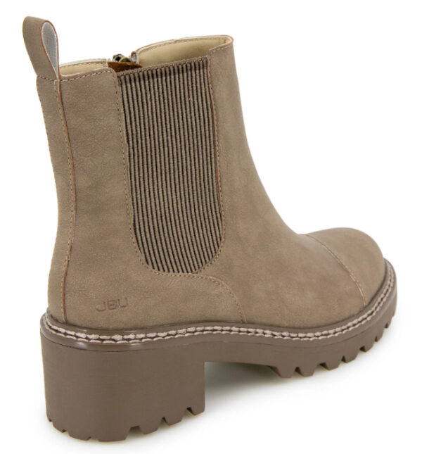 JAMBU WATER RESISTANT REED TAUPE - Image 4