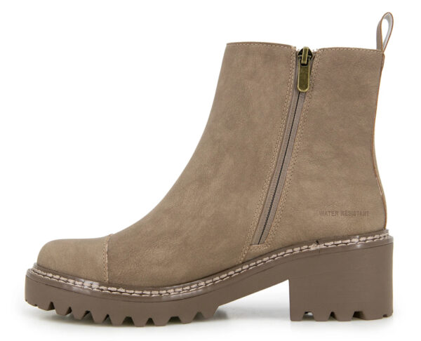 JAMBU WATER RESISTANT REED TAUPE - Image 3