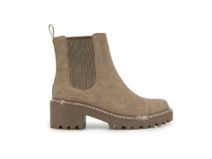 JAMBU WATER RESISTANT REED TAUPE