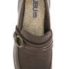 JAMBU PHOEBE BROWN - Image 2
