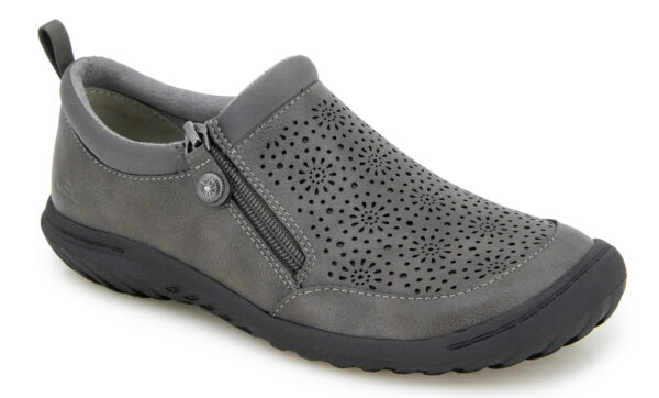 JAMBU AVERY GREY - Image 5