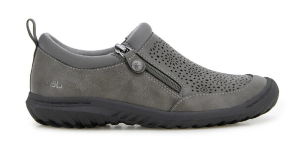 JAMBU AVERY GREY - Image 4