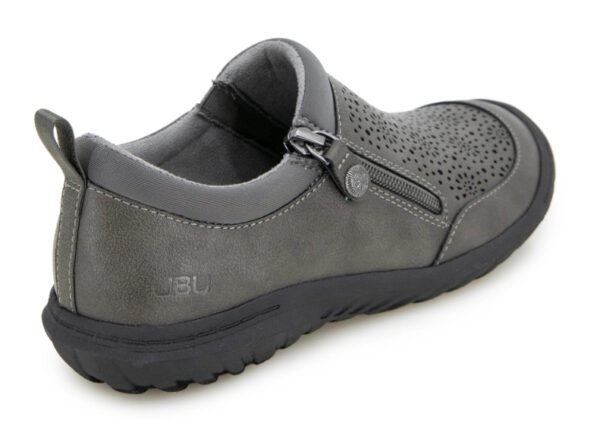 JAMBU AVERY GREY - Image 3