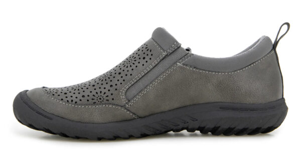 JAMBU AVERY GREY - Image 2