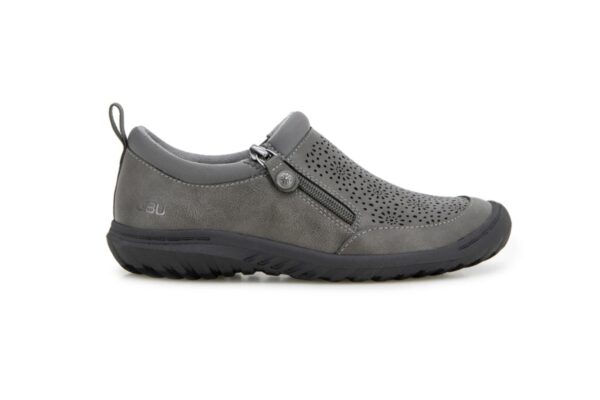 JAMBU AVERY GREY