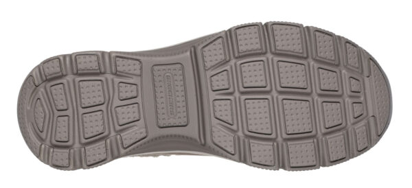 SKECHERS SLIP-INS EASY GOING COZY WEATHER - Image 4