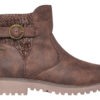 SKECHERS ARCH FIT MARLIE WEEKEND CHAT - Image 2