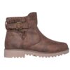 SKECHERS ARCH FIT MARLIE WEEKEND CHAT