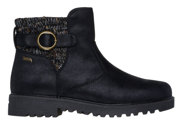 SKECHERS ARCH FIT MARLIE WEEKEND CHAT - Image 6