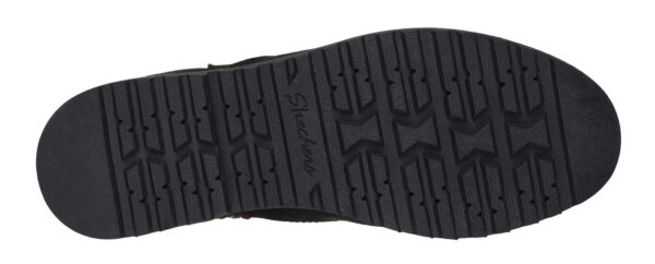 SKECHERS ARCH FIT MARLIE WEEKEND CHAT - Image 4