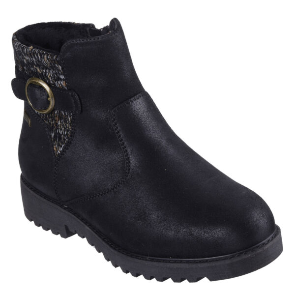 SKECHERS ARCH FIT MARLIE WEEKEND CHAT - Image 2