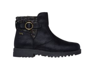 SKECHERS ARCH FIT MARLIE WEEKEND CHAT