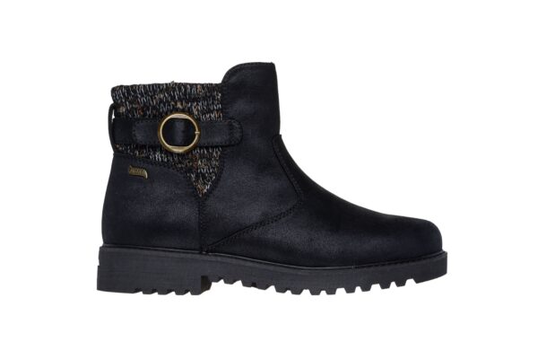 SKECHERS ARCH FIT MARLIE WEEKEND CHAT